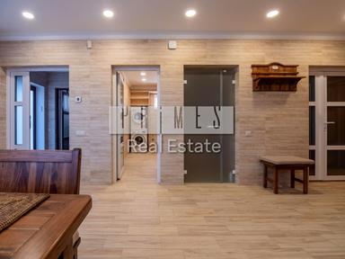 Дом по адресу (площадь 372 м²) - Atlanta.ua - фото 54