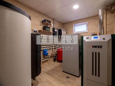 Дом по адресу (площадь 372 м²) - Atlanta.ua - фото 57