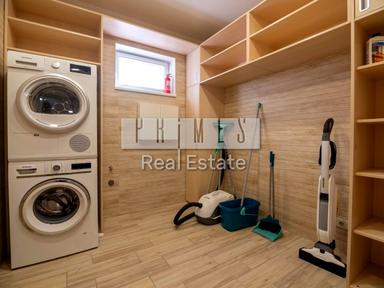 Дом по адресу (площадь 372 м²) - Atlanta.ua - фото 55