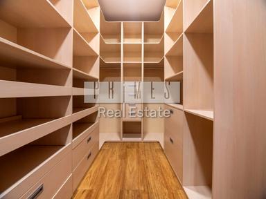 Дом по адресу (площадь 372 м²) - Atlanta.ua - фото 56