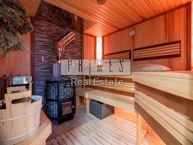 Дом по адресу (площадь 372 м²) - Atlanta.ua - фото 58