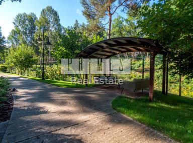 Дом по адресу (площадь 372 м²) - Atlanta.ua - фото 62