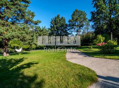 Дом по адресу (площадь 372 м²) - Atlanta.ua - фото 61