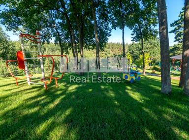 Дом по адресу (площадь 372 м²) - Atlanta.ua - фото 60