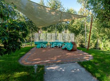 Дом по адресу (площадь 372 м²) - Atlanta.ua - фото 63