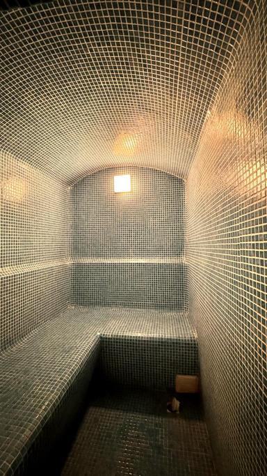 House by the address st. Striyska (area 540 m²) - Atlanta.ua - photo 98