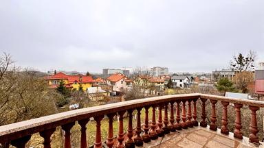 House by the address st. Striyska (area 540 m²) - Atlanta.ua - photo 100