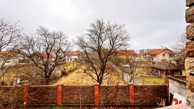 House by the address st. Striyska (area 540 m²) - Atlanta.ua - photo 101