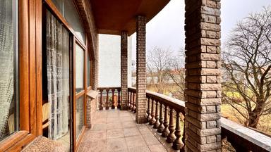 House by the address st. Striyska (area 540 m²) - Atlanta.ua - photo 102