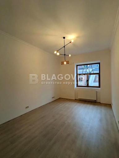 Коммерческая недвижимость по адресу ул. Кожемяцкая (площадь 167 м²) - Atlanta.ua - фото 13