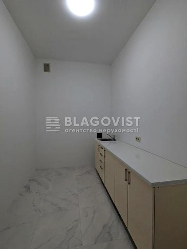 Коммерческая недвижимость по адресу ул. Кожемяцкая (площадь 167 м²) - Atlanta.ua - фото 15