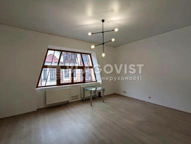 Коммерческая недвижимость по адресу ул. Кожемяцкая (площадь 167 м²) - Atlanta.ua - фото 12