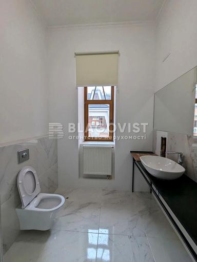 Коммерческая недвижимость по адресу ул. Кожемяцкая (площадь 167 м²) - Atlanta.ua - фото 16