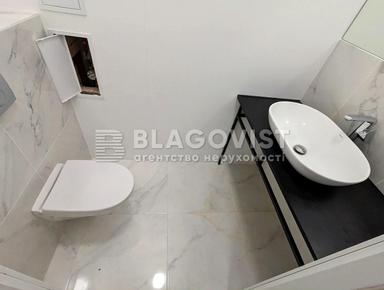 Коммерческая недвижимость по адресу ул. Кожемяцкая (площадь 167 м²) - Atlanta.ua - фото 17