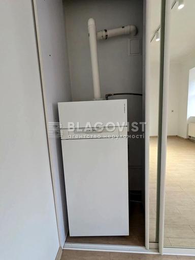 Коммерческая недвижимость по адресу ул. Кожемяцкая (площадь 167 м²) - Atlanta.ua - фото 18