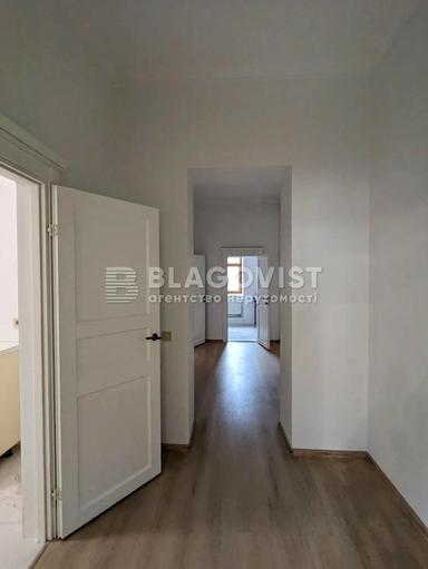 Коммерческая недвижимость по адресу ул. Кожемяцкая (площадь 167 м²) - Atlanta.ua - фото 20