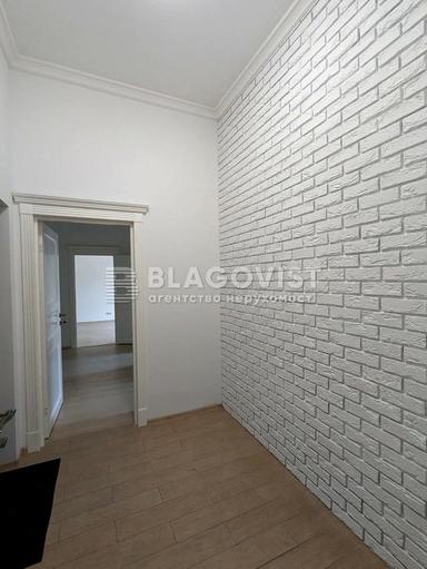 Коммерческая недвижимость по адресу ул. Кожемяцкая (площадь 167 м²) - Atlanta.ua - фото 19