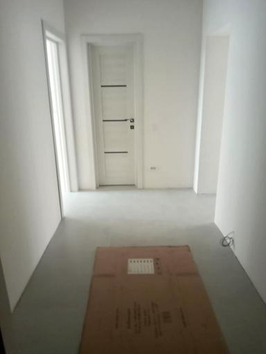 Об'єкт знятий з продажі - Atlanta.ua - фото 8