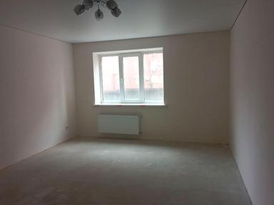 Об'єкт знятий з продажі - Atlanta.ua - фото 11