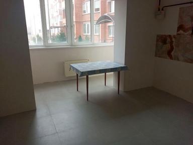 Об'єкт знятий з продажі - Atlanta.ua - фото 9