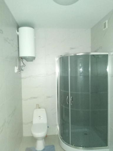 Об'єкт знятий з продажі - Atlanta.ua - фото 12