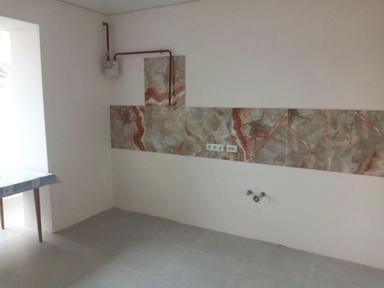 Об'єкт знятий з продажі - Atlanta.ua - фото 10