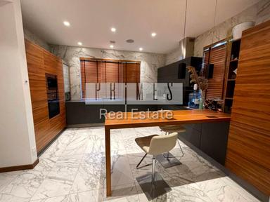 Дом по адресу (площадь 300 м²) - Atlanta.ua - фото 41