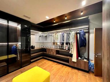 Дом по адресу (площадь 300 м²) - Atlanta.ua - фото 50