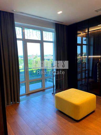 Дом по адресу (площадь 300 м²) - Atlanta.ua - фото 49