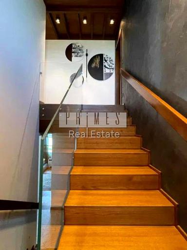 Дом по адресу (площадь 300 м²) - Atlanta.ua - фото 59