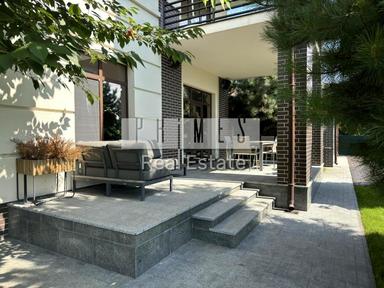 Дом по адресу (площадь 300 м²) - Atlanta.ua - фото 62