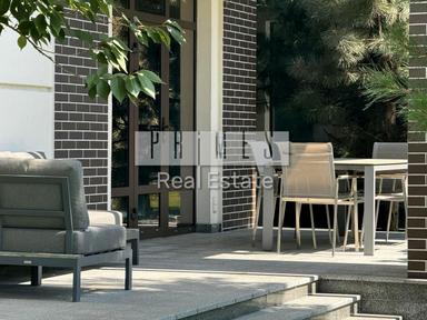 Дом по адресу (площадь 300 м²) - Atlanta.ua - фото 66