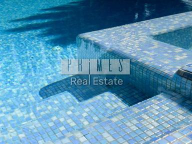 Дом по адресу (площадь 300 м²) - Atlanta.ua - фото 71