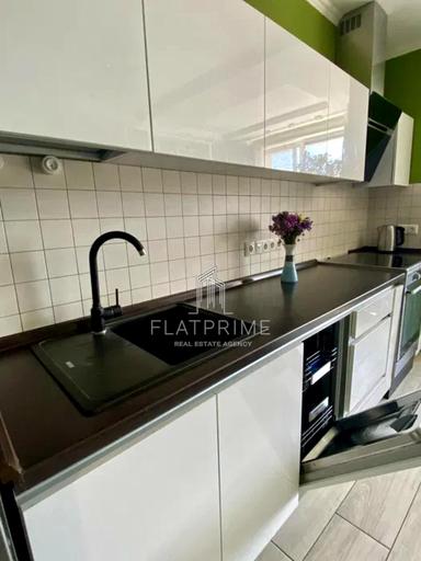 1-кімнатна квартира за адресою вул. Гашека (площа 54 м²) - Atlanta.ua - фото 16