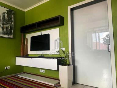 1-кімнатна квартира за адресою вул. Гашека (площа 54 м²) - Atlanta.ua - фото 23