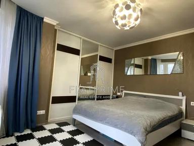 1-кімнатна квартира за адресою вул. Гашека (площа 54 м²) - Atlanta.ua - фото 20