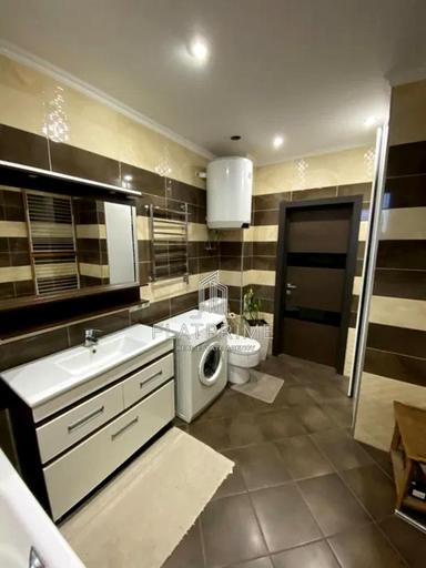 1-кімнатна квартира за адресою вул. Гашека (площа 54 м²) - Atlanta.ua - фото 21