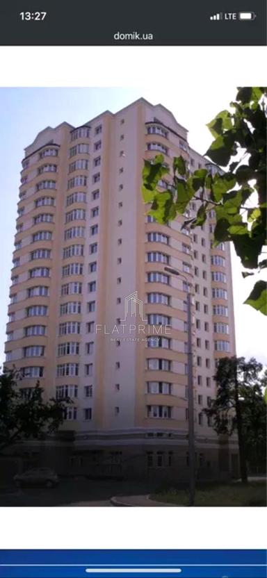 1-кімнатна квартира за адресою вул. Гашека (площа 54 м²) - Atlanta.ua - фото 26