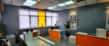 Commercial real estate at st. Ul Staronavodnitskaya (area 136 m²) - Atlanta.ua - photo 30