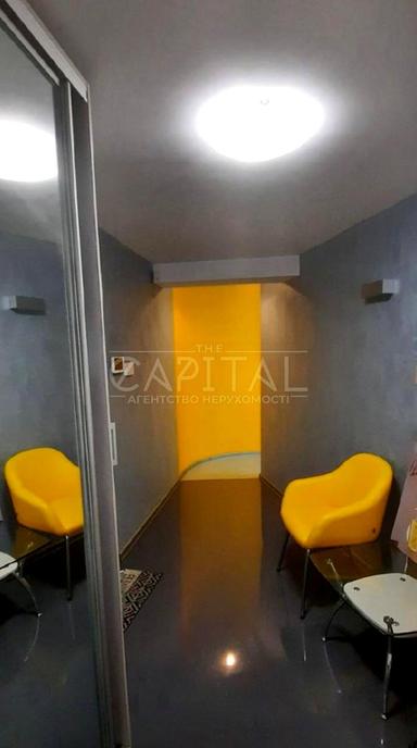 Commercial real estate at st. Ul Staronavodnitskaya (area 136 m²) - Atlanta.ua - photo 34