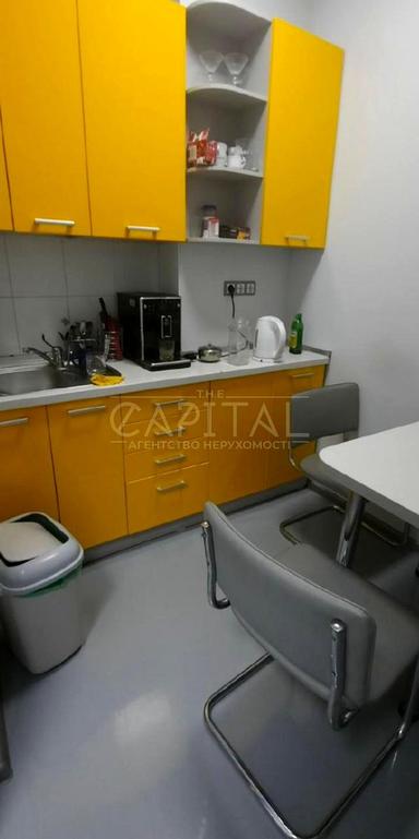 Commercial real estate at st. Ul Staronavodnitskaya (area 136 m²) - Atlanta.ua - photo 46