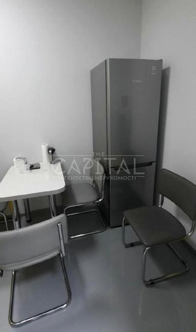 Commercial real estate at st. Ul Staronavodnitskaya (area 136 m²) - Atlanta.ua - photo 50