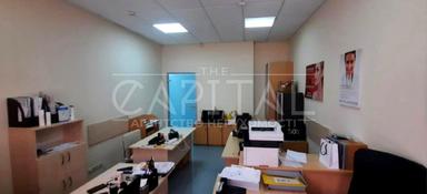 Commercial real estate at st. Ul Staronavodnitskaya (area 136 m²) - Atlanta.ua - photo 51