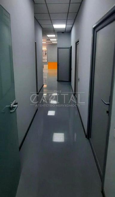 Commercial real estate at st. Ul Staronavodnitskaya (area 136 m²) - Atlanta.ua - photo 55