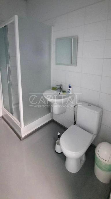 Commercial real estate at st. Ul Staronavodnitskaya (area 136 m²) - Atlanta.ua - photo 57