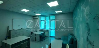 Commercial real estate at st. Ul Staronavodnitskaya (area 136 m²) - Atlanta.ua - photo 41