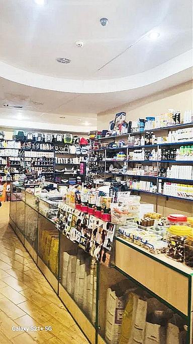 Комерційна нерухомість за адресою вул. Ахматової (площа 177 м²) - Atlanta.ua - фото 14