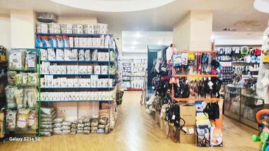 Комерційна нерухомість за адресою вул. Ахматової (площа 177 м²) - Atlanta.ua - фото 16