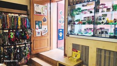 Комерційна нерухомість за адресою вул. Ахматової (площа 177 м²) - Atlanta.ua - фото 15