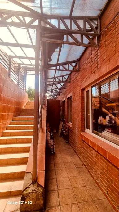 Комерційна нерухомість за адресою вул. Ахматової (площа 177 м²) - Atlanta.ua - фото 13